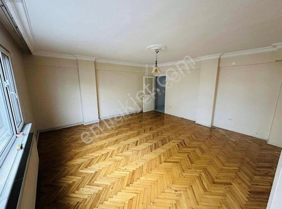 Fdn’den Ortaköy’de 2+1 Kiralık