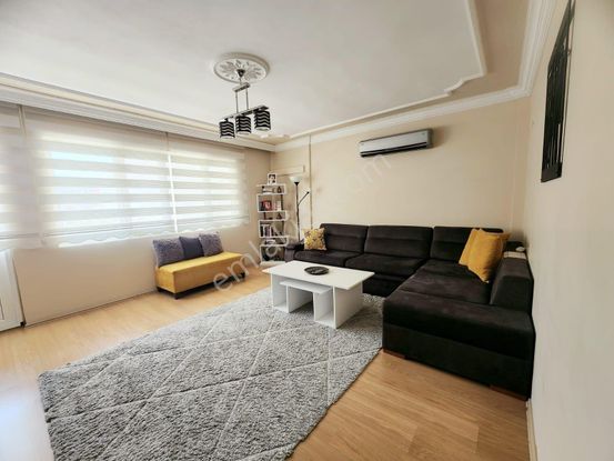 Kuşadası Satılık 3+1 Daire