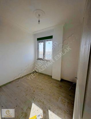 Altıayakda 2+1 Satılık Giriş Daire