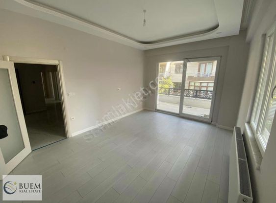 Adnan Menderes Mah. Harika Konumda Satılık 3+1 Lüks Daire