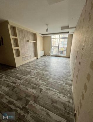 Gap Mahallesinde Satılık 2+0 Arakat Daire