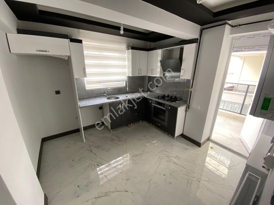 ▅albayrak▅1080.cad. Üzeri 3+1 Asansörlü Fırsat Daire