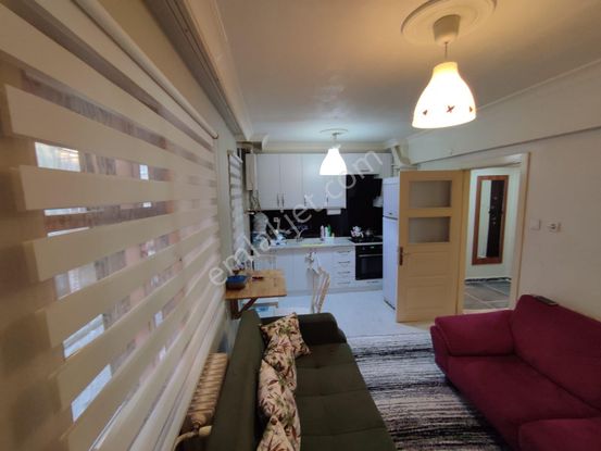 Yatırımcıya Fırsat