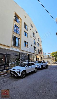 Hçk Gayrimenkul'den Yatırımcısına Kiracılı 2+0 Daire