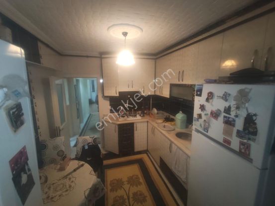 Yılmaz Gayrimenkulden Kacırılmayacak 3+1 Fırsat Dairesi