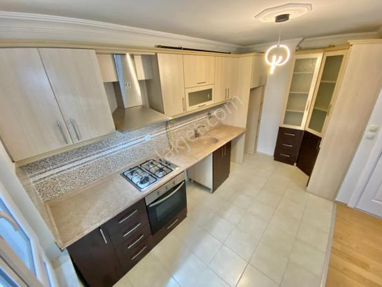 ➤➤herdem'den Altınkum Pazar Sokağında Yüksek Giriş Doğalgazlı 2+1 Daire