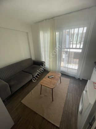 Sahibinden Günlük Kiralık