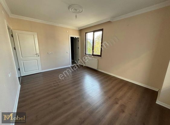 Mabel Gayrimenkul-kumbaşı Mah. Lüks Konfora Sahip Satılık 3+1