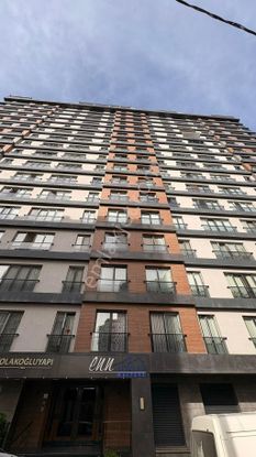 Maltepe - Enn Adalar’da Geniş Ve Ferah, 126 M2 Satılık 2+1 Modern Daire!