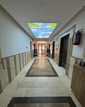 Altınışıktan Satılık Daire