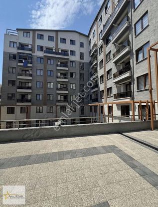 Görükle Dumlupınarda Satılık 2+1 Eşyalı Site İçi Daire