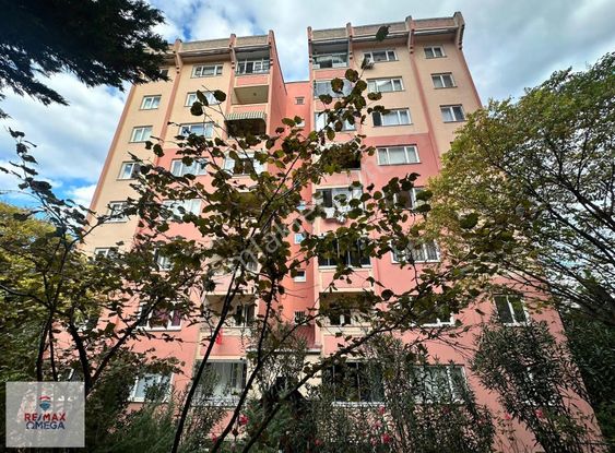 İzmit Akçakoca Üniversite Evleri Kiralık 3+1 Daire