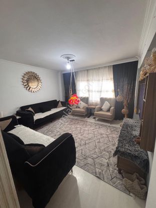 Fırsat Daire Kat Mülkiyeti