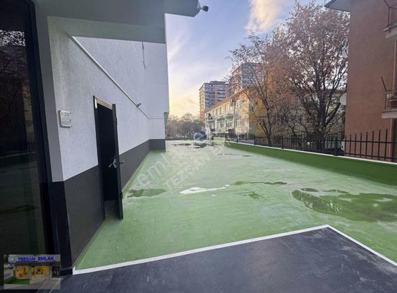 Kızlarpınarı Cadde Üzeri 3+1 Satılık Ultra Lüx Metro Önü