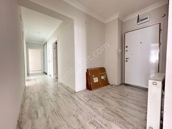 Epa Gökova' Dan Baglum'da Katta Satılık Full Yapılı 3+1 Daire