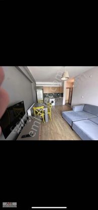 Serdivan Unigardın Da 1+1 Full Eşyalı Yatırımlık Daire