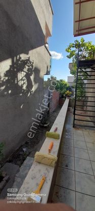 Sahibinden Sahibinden Kiralık