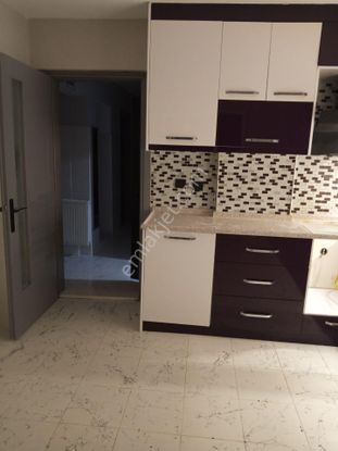 Sahibinden Kiralık Bahçeli Büyük Balkonlu Ev