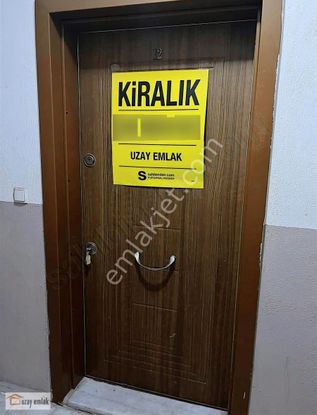 Emek Mahallesinde Eşyalı Kiralık Daire