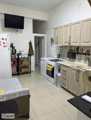 Devren Kiralık Meze Evi