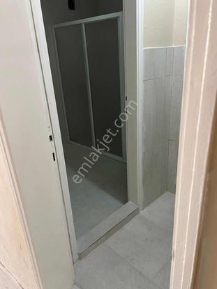 Kemerçeşme'de Kiralık 3+1 Daire