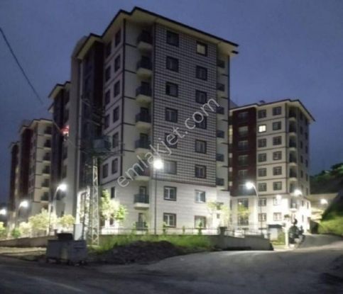 Sahibinden Full Eşyalı Satılık Veya Kiralık Daire