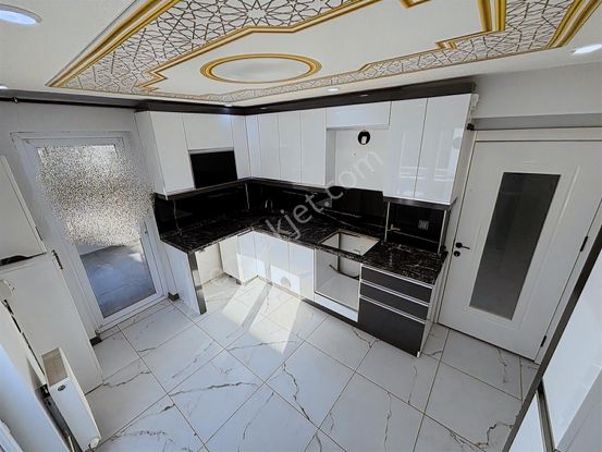 ***yuvam'dan Arakat Köşebaşı Full+full Anahtar Teslim Lüks 3+1**