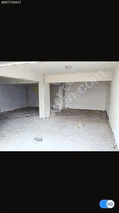 Serdivan Yazlık Kanalboyu Şok Market Yanı 175 M2 Çift Garajlı