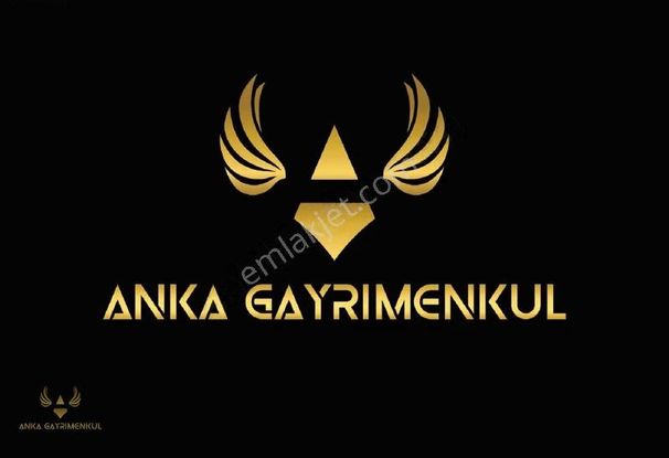Avcılar Anka Gayrimenkulden Satılık Dükkan