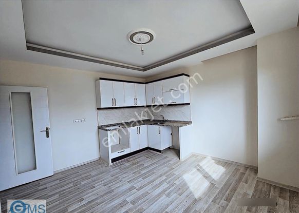 Kaçırılmayacak Fırsat!varsak Aktoprak Mah.de 4+1 Ters Dubleks