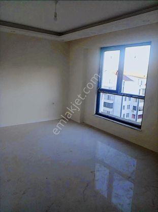 Tarcanlardan Kaçırılmayacak Fırsat 2+1 Satılık Ç.dubleks Daire