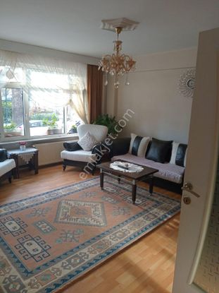 Sinop Aşıklar Caddesinde Atalay Emlak Tan Satılık Daire