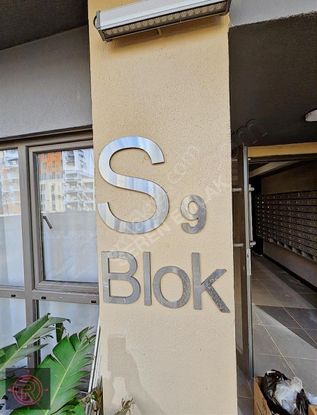 Suryapı Da 2+1 Kıralık