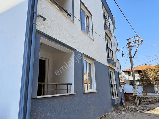 2+1 Kapalı Mutfak Geniş Ferah Konum Güzel Satılık Daire