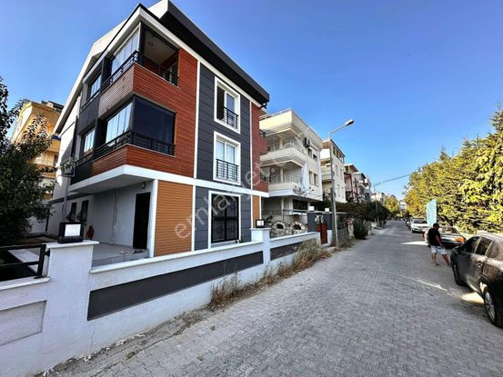 ❗️tam Merkezde 3+1 Dublex Daire Kısmi Ayrı Mutfak Asansörlü Sıfır Yapı❗️