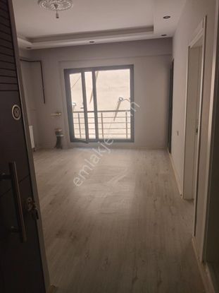 Sahibinden Merkezi Yerde