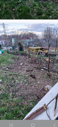 Sinop Taşmanlı Köyünde De Atalay Emlaktan Satılık Arsa