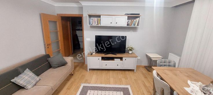 Sahibinden Eşyalı Eşyasız Kiralık Ebeveyn Banyolu