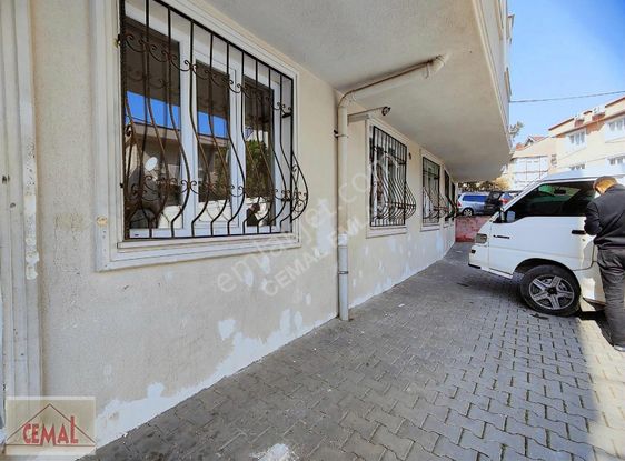 Bursa Yıldırım Musababa Giriş Kat Yeni Bina Masrafsız Ekonomik Kupon Dairesağlık Arayınız