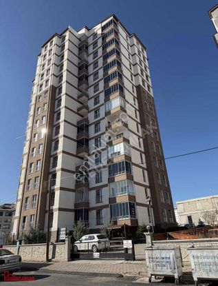 Hedef Emlaktan Kılavuzda 3+1 Lüx Daire