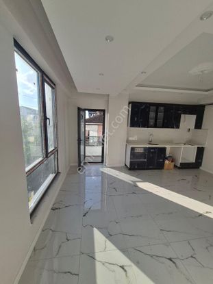 Turyap Çiftlikköy'den Arakat Yatırımlık Sıfır Daire