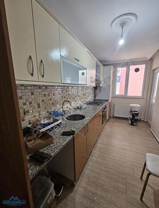 Cadde Üstü 3+1 110m2 Marmaraya 12dk Yürüme Bankalar Mevkiinde