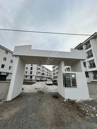 Başarı Emlak Farkıyla Satılık Masrafsız 2+1