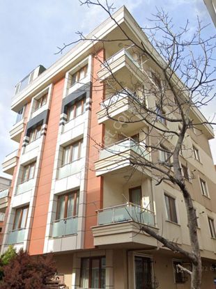 Sahibinden Aile Binasında Kiralık 3+1 Daire ***bilgi İcin Bu Numara O538 O36 42 98 ***