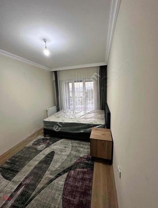 Kw Arvenden Sağlık Kent Sitesinden Kiralık 2+1 Daire