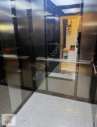 Sunta Kavşağında Bakımlı Temiz 2+1