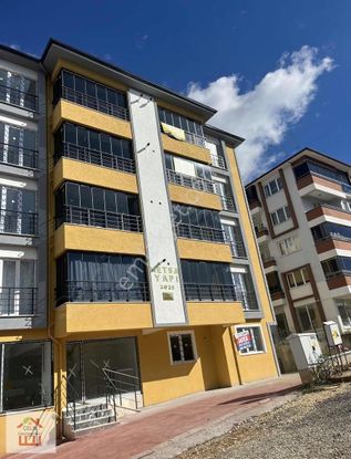 Tosya Yolunda Sıfır 2+1