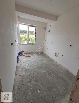 M.akif Ersoy Da Satılık 2+1