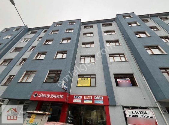 Salı Pazarında Fırsat 2+1