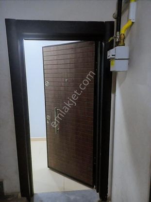 3+1 İstasyon Mah. Fırsat Fiyatlı Dairemiz Satılık